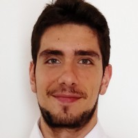 Alberto Agozzino