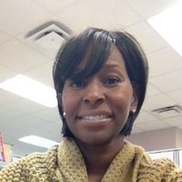 Roslyn Robinson