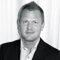 Christian Schlytter-Henrichsen