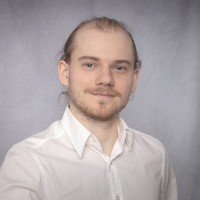 Markus Schygulla