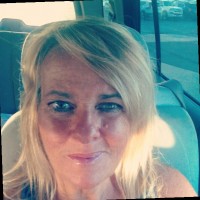 Susan Hunt