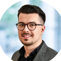 Dominik Dokša