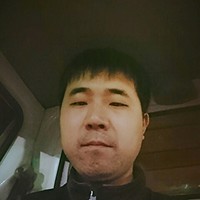 中野高司