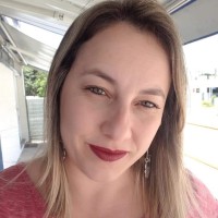 Amanda Cristina Aquilino Leite