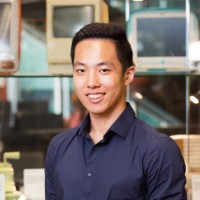 Michael Mui