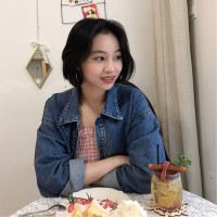 潘多多