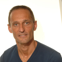 Wim Everaert