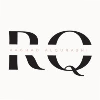 Raghad A.