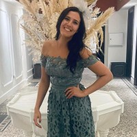 Jessica Lamb