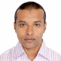 Md Rokibul Alam