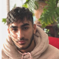 Adam Elali