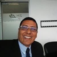 Fernando Centeno Silva