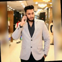 Vipul Mittal
