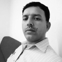 Azhar Bangash