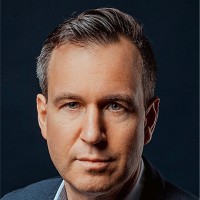 Thorsten Henz