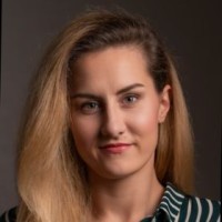 Wiktoria Polom