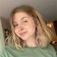 Samantha Sundqvist