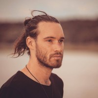 Sean Maddock Wilkins