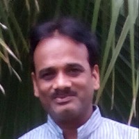 Brajesh Gupta
