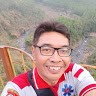 Dwi Joko