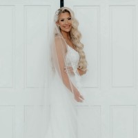 Tristen Graham