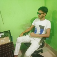 mustakim reddy