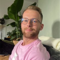 Dennis Hiemstra