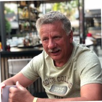 Jean-Luk Claessens