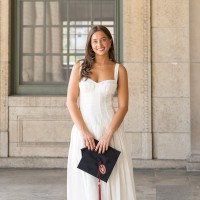 Jessica Lewin