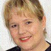 Annette Lengacher