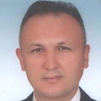 Arslan Karaman