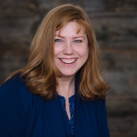 Angela Chute