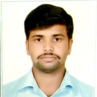 Navnath Borade
