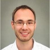Matthias Gabriel