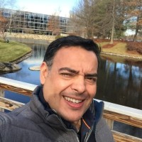 Hector Ayala