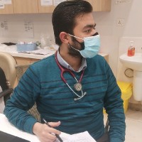Shahroz Azhar