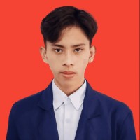 muahmmad Ibrahim