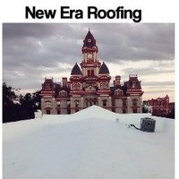 New Era