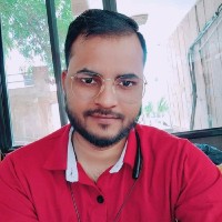 Samil Khan