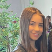 Amanda Coleraus Grunitzky