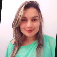 Lorena Martínez Rodríguez