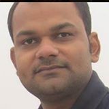 Nripendra Mishra