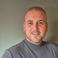 Jan-Christoph Meyer