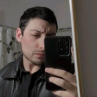 Thomas Javier Silvestri
