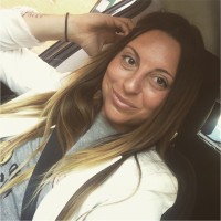 Miriam Sanchez Uroz