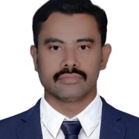 Sajjanam Vijaya Bhaskar