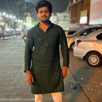 Mohammed Hussain