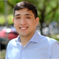 Lucas Hattori Costa