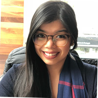Harumi Yano
