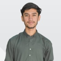 Arbab Iqbal